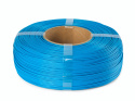 Filament Spectrum ReFill PLA Premium Pacific Blue