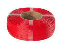 Filament Spectrum ReFill PLA Premium Rot Bloody Red