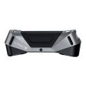 Creality CR-Scan Raptor - Professional 3D Scanner, 0.02mm Precision, High-Speed Scanning