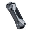 Creality CR-Scan Raptor - Professional 3D Scanner, 0.02mm Precision, High-Speed Scanning