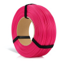 ROSA 3D Filaments PLA Starter Refill 1,75mm 1kg Różowy Lithophane Magenta