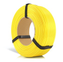 ROSA 3D Filaments PLA Starter Refill 1,75mm 1kg Żółty Lithophane Yellow