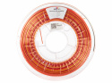 Spectrum Filaments PLA SILK Rainbow 1kg 1,75mm Fire Red