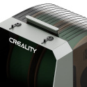 CREALITY FILAMENT DRY BOX