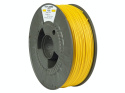 The Filament by Spectrum PETG 1kg 1,75mm Gelb Sorbet Yellow