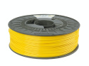 The Filament by Spectrum PETG 1kg 1,75mm Gelb Sorbet Yellow