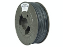 The Filament by Spectrum PETG 1kg 1,75mm Basalt Grey