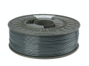 The Filament by Spectrum PETG 1kg 1,75mm Szary Basalt Grey