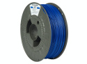 The Filament by Spectrum PETG 1kg 1,75mm Performance Blue