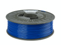 The Filament by Spectrum PETG 1kg 1,75mm Blau Performance Blue