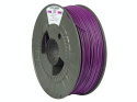 The Filament by Spectrum PETG 1kg 1,75mm Lila Plasma Purple