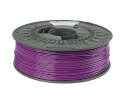 The Filament by Spectrum PETG 1kg 1,75mm Fioletowy Plasma Purple