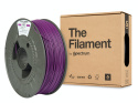 The Filament by Spectrum PETG 1kg 1,75mm Lila Plasma Purple