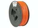 The Filament by Spectrum PETG 1kg 1,75mm Pomarańczowy Machinery Orange