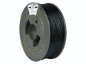 The Filament by Spectrum PETG 1kg 1,75mm Midnight Black