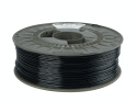 The Filament by Spectrum PETG 1kg 1,75mm Schwarz Midnight Black