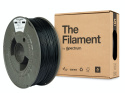 The Filament by Spectrum PETG 1kg 1,75mm Midnight Black