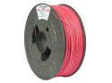 The Filament by Spectrum PETG 1kg 1,75mm Strawberry Pink