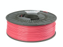 The Filament by Spectrum PETG 1kg 1,75mm Strawberry Pink