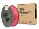 The Filament by Spectrum PETG 1kg 1,75mm Strawberry Pink