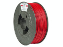 The Filament by Spectrum PETG 1kg 1,75mm Rot Technical Red