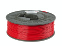 The Filament by Spectrum PETG 1kg 1,75mm Rot Technical Red