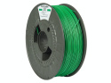 The Filament by Spectrum PETG 1kg 1,75mm Circut Green