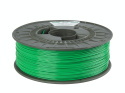 The Filament by Spectrum PETG 1kg 1,75mm Zielony Circut Green