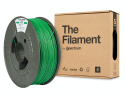 The Filament by Spectrum PETG 1kg 1,75mm Zielony Circut Green