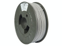 The Filament by Spectrum PETG 1kg 1,75mm Szary Cloud Grey