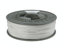 The Filament by Spectrum PETG 1kg 1,75mm Cloud Grey