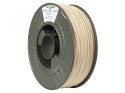 The Filament by Spectrum PLA 1kg 1,75mm Beżowy Wood Ash