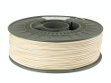 The Filament by Spectrum PLA 1kg 1,75mm Beżowy Wood Ash