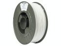 The Filament by Spectrum PLA 1kg 1,75mm Biały Traffic White