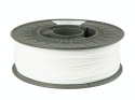 The Filament by Spectrum PLA 1kg 1,75mm Biały Traffic White