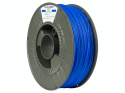 The Filament by Spectrum PLA 1kg 1,75mm Niebieski Performance Blue