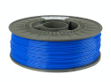 The Filament by Spectrum PLA 1kg 1,75mm Performance Blue