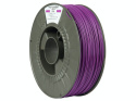 The Filament by Spectrum PLA 1kg 1,75mm Fioletowy Plasma Purple