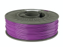 The Filament by Spectrum PLA 1kg 1,75mm Plasma Purple