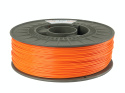 The Filament by Spectrum PLA 1kg 1,75mm Machinery Orange