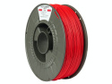 The Filament by Spectrum PLA 1kg 1,75mm Czerwony Technical Red