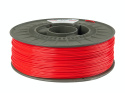 The Filament by Spectrum PLA 1kg 1,75mm Czerwony Technical Red