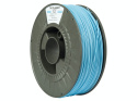 The Filament by Spectrum PLA 1kg 1,75mm Sky Blue