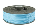 The Filament by Spectrum PLA 1kg 1,75mm Blau Sky Blue