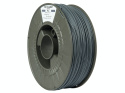 The Filament by Spectrum PLA 1kg 1,75mm Grau Basalt Grey