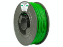 The Filament by Spectrum PLA 1kg 1,75mm Grün Circut Green