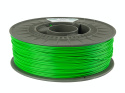 The Filament by Spectrum PLA 1kg 1,75mm Circut Green