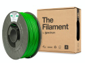 The Filament by Spectrum PLA 1kg 1,75mm Circut Green