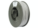 The Filament by Spectrum PLA 1kg 1,75mm Szary Cloud Grey