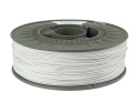 The Filament by Spectrum PLA 1kg 1,75mm Grau Cloud Grey